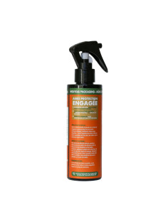 Spray anti mites textile sans gaz propulseur 2