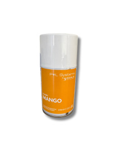 Parfum aérosol pour diffuseur - Mangue - 250ml