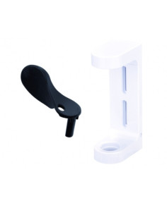 Clé pour support de flacon Easy Press antivol 2