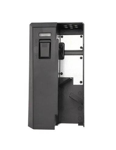 Piège électrique pour souris - VICTOR®...