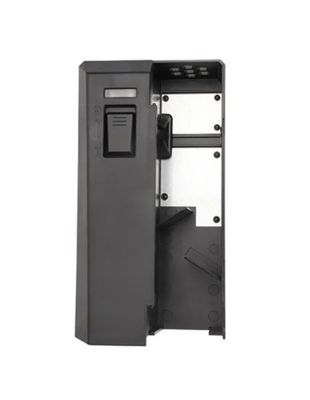 Piège électrique pour souris - VICTOR® ELECTRONIC MOUSE TRAP