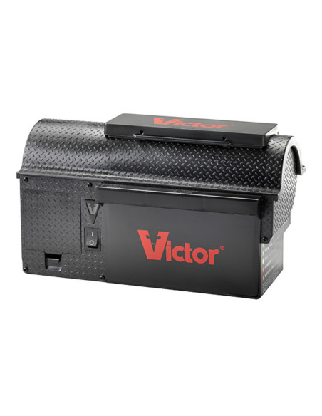 Piège à souris multi-capture Victor Multi-kill