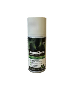 AEDOL PH Percutable virucide, fongicide, Bactéricide et mauvaises odeurs