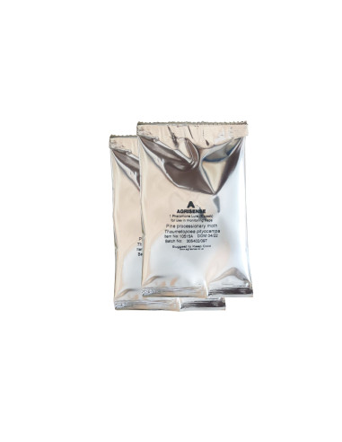 Phéromone processionnaire du pin (lot de 2)