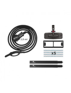 Polti Kit vapeur pour Polti Vaporetto MV40.20, MV60.20,...