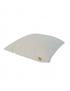 Housse oreiller anti-punaises de lit - 3 tailles 2