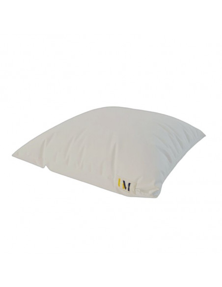 Housse oreiller anti-punaises de lit - 3 tailles