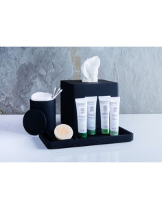 SHAMPOING COSMOS NATURAL 2