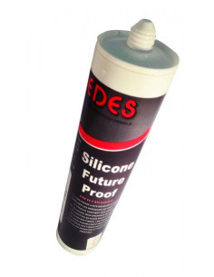 Silicone Future Proof Barrière Anti Rongeurs  310ml