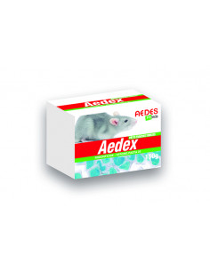 Pâte fraîche huilée - Strong Pasta - Lot de 15 sachets de...