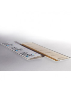 Piège punaises de lit Domobios