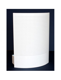 Petwest Sunburst - Destructeur insectes décoratif - 35 m²... 2