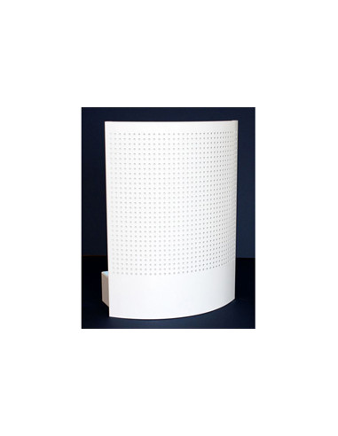 Petwest Sunburst - Destructeur insectes...