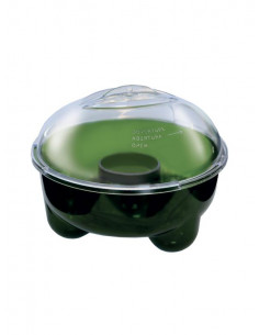 Piège écologique Guêpes et frelons Protecta 2