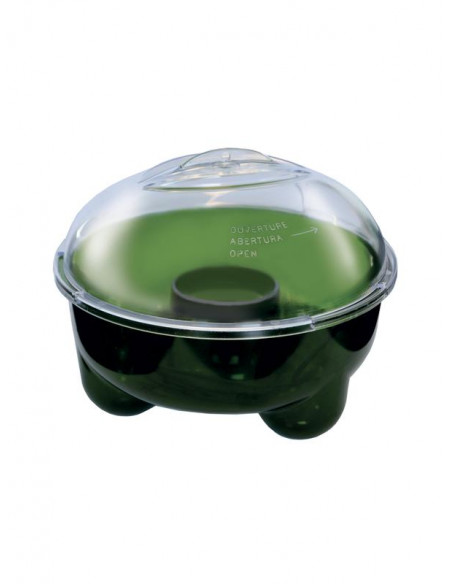 Piège écologique Guêpes et frelons Protecta