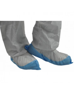 Paire de surchaussures Surap Antidérapantes