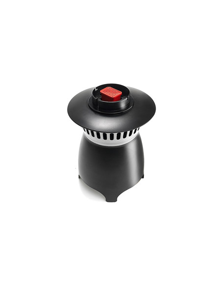 Equinoxe Piège extérieur pour Moustiques