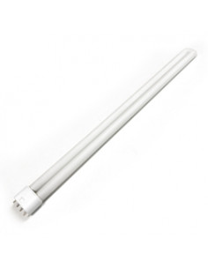 Lampe UV 55w pour purificateurs Yellowstone et Himalaya