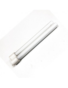 Lampe UV-A 18W pour Oxymore Fuji