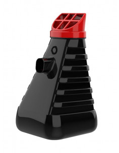 Piège à moustiques Extérieur Inzecto