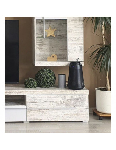 BG-Home piège intérieur pour moustique - Biogents