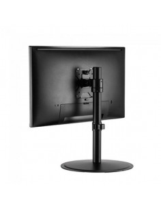 Support Base à inclinaison pour TV et Moniteur 17" à 32" 2