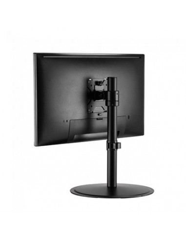 Support Base à inclinaison pour TV et Moniteur...