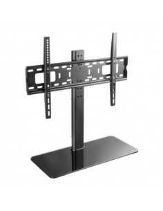 Support Base pour TV et Moniteur 32" à 55"