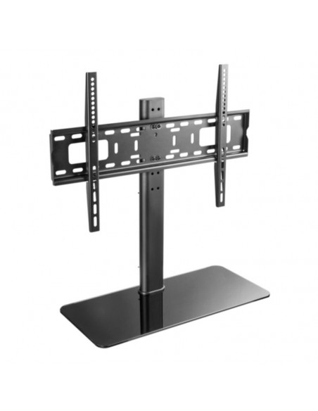 Support Base pour TV et Moniteur 32" à 55"