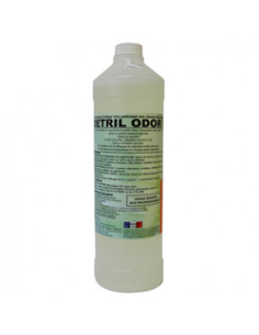 Détril Odor NF 1L à diluer