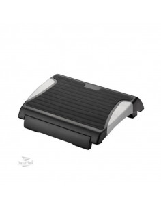 Repose pieds réglable Dataflex