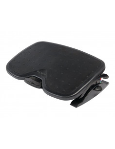 Repose pieds réglable SmartFit Solemate Plus Kensington 2