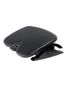 Repose pieds réglable SmartFit Solemate Plus Kensington