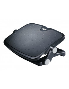 Repose pieds réglable StarTech