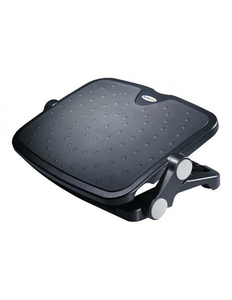 Repose pieds réglable StarTech