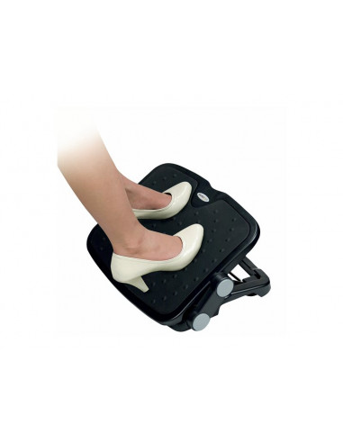 Repose pieds réglable StarTech