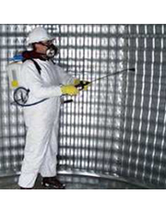 Desogerme microchoc désinfectant puissant 2