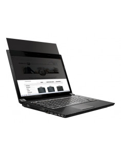 Filtre de confidentialité pour Ordinateur portable 13.3"...