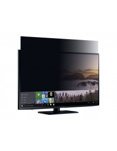 Filtre de confidentialité  17.3" - 16:9 2