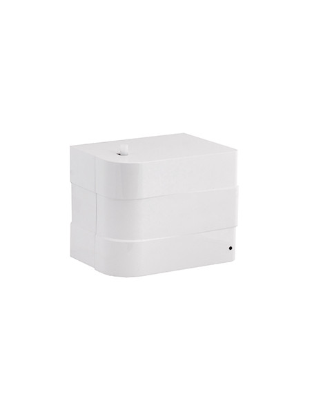 Nébuliseur MP50-1 avec Minuterie - Volume max 200m² / 500m³