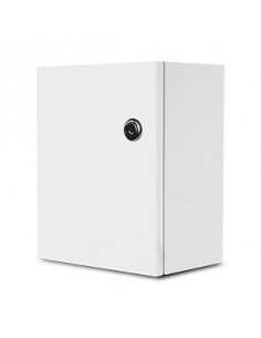 Nébuliseur MT200  Programmable - Volume max 400m² / 1000m³