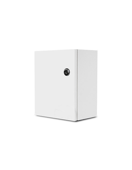 Nébuliseur MT420  Programmable - Multi-produits, Multi-diffusion