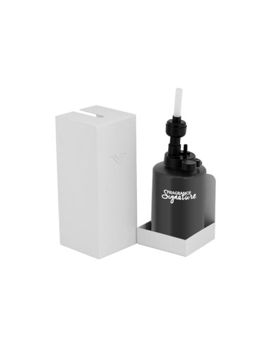 Support flacon pour nébuliseur MT420