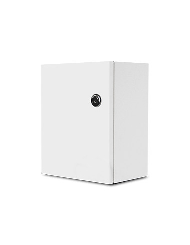 Kit Nébuliseur MT420 - 4 Supports flacons et...