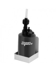 Désinfectant surface pour nébuliseur- Flacon recharge -...