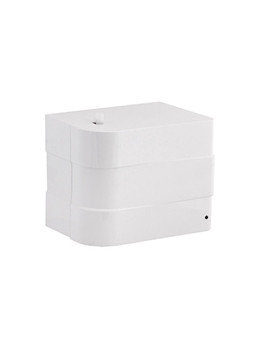 Kit Désinfection de surfaces : Nébuliseur...