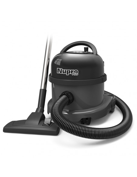 Aspirateur Poussières NUPRO PLUS  Numatic