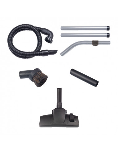 Aspirateur Dorsal à poussières RSV150 Numatic