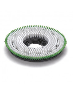 Brosse de lavage 450mm pour Autolaveuse Numatic