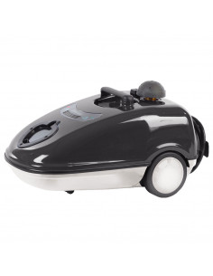 Nettoyeur Vapeur sèche Nusteam compact Numatic